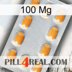 100 Mg cialis3